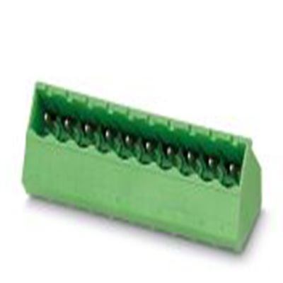 1767371 Phoenix Contact product image